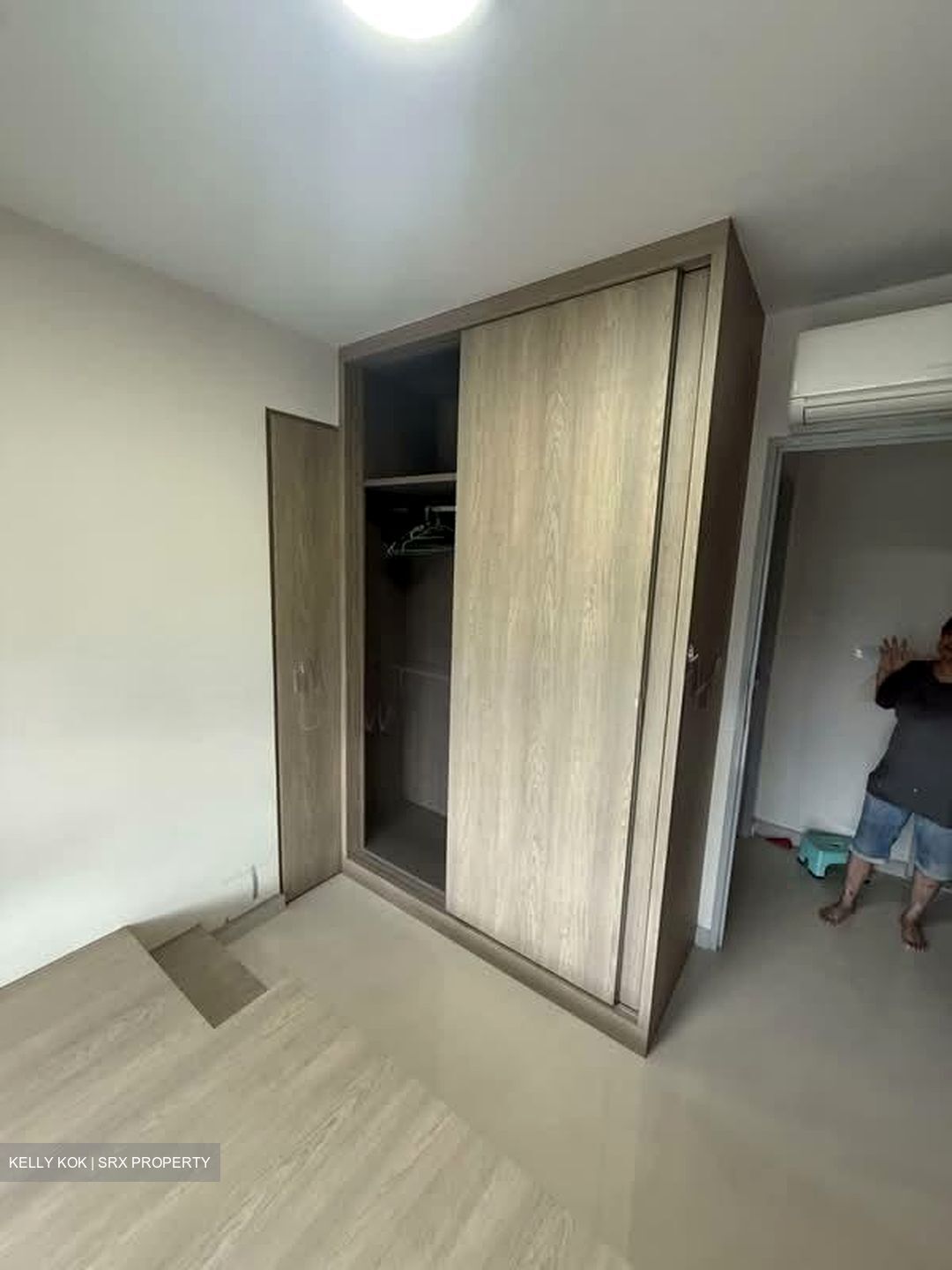 Blk 8A Kallang Trivista (Kallang/Whampoa), HDB 4 Rooms #566418861